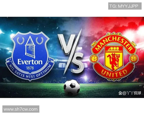 2017年英超西布朗主场迎战曼联精彩对决回顾与分析