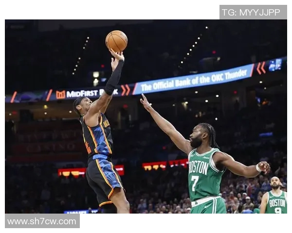 2018年1月28日NBA雷霆队对决精彩赛事回顾与分析