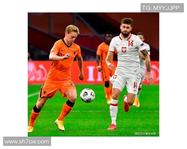 2020欧国联精彩对决荷兰队迎战波兰队全场回顾与精彩瞬间分析