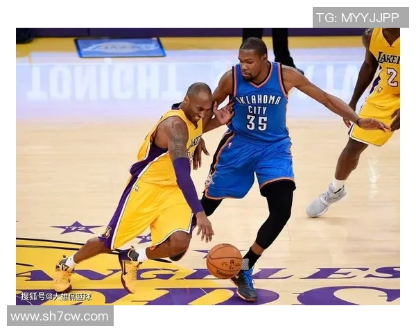 2020年NBA季后赛火箭对雷霆的精彩对决结果分析与回顾 2020年NBA季后赛火箭对雷霆的精彩对决结果分析与回顾