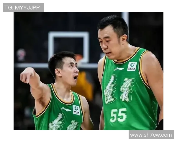 CBA115辽宁队对阵广厦队精彩赛事回顾与分析 CBA115辽宁队对阵广厦队精彩赛事回顾与分析