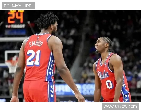 76人对阵骑士精彩图文直播全程回顾与赛后分析 76人对阵骑士精彩图文直播全程回顾与赛后分析