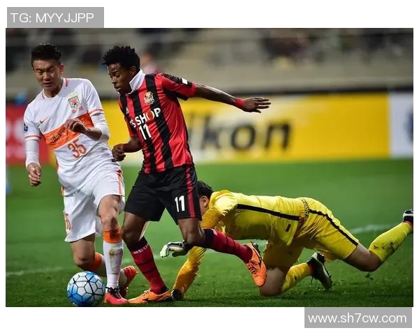 fc安阳迎战首尔衣恋期待精彩对决双方球员全力以赴争夺胜利荣耀