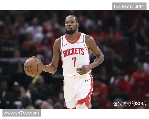 NBA直播猛龙对战火箭精彩赛事回顾与分析全场亮点不容错过