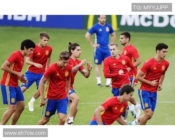 U20乌克兰与巴拉马激战在即谁能在这场较量中脱颖而出