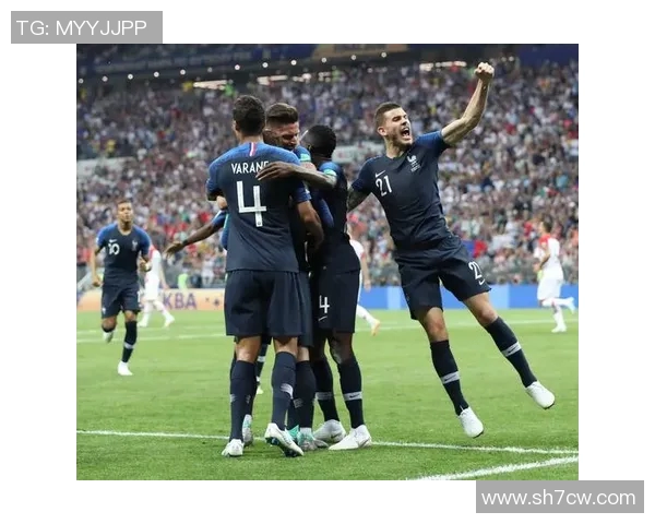 世预赛焦点战美国队迎战巴拿马队力争小组出线机会