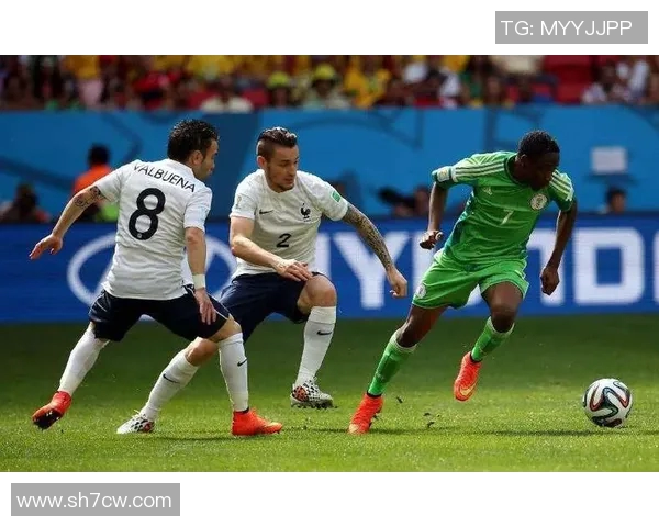 中国与威尔士足球对决竞猜分析及赛前预测全攻略