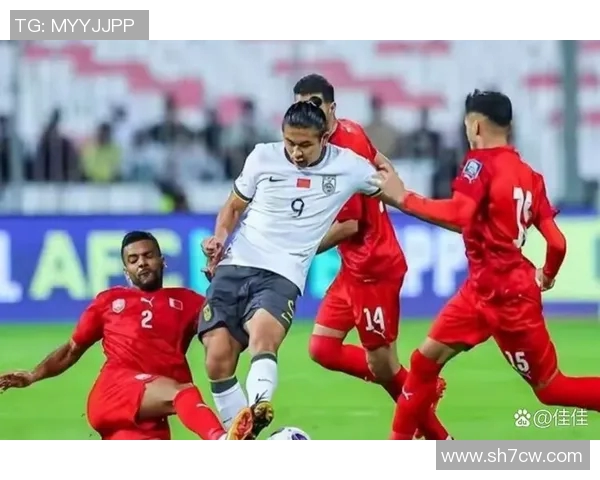 中国台北与肯尼亚激战正酣比分悬念引发球迷热议