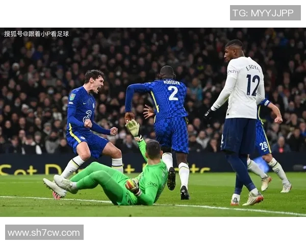 乌干达与埃及足球对决前瞻分析及竞彩推荐策略分享