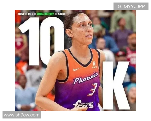 亚特兰大梦想队与水星队的精彩对决揭幕赛季新篇章