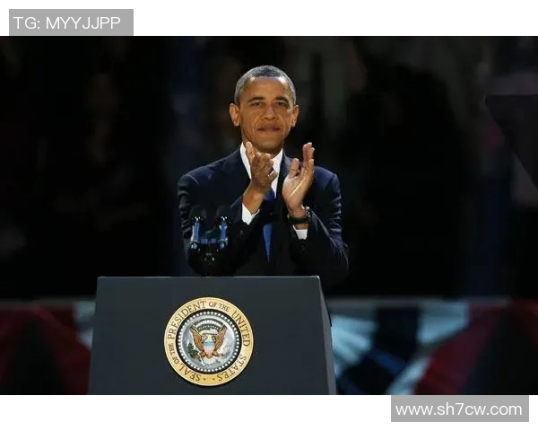 伊萨与大卫加尔沃的巅峰对决谁能赢得最终胜利