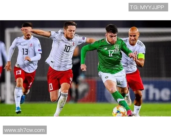 保加利亚与科索沃足球比赛比分预测分析及投注建议