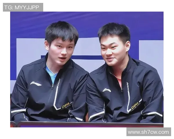 全运会辽宁队与江苏队激战正酣最终结果揭晓引发热议