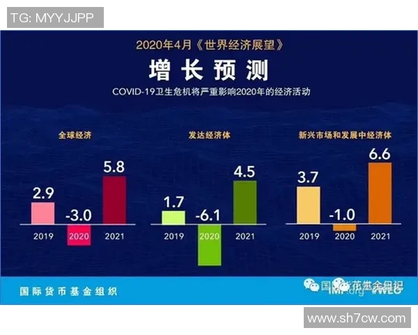 凤凰城水星与火花的历史交锋战绩分析与未来展望