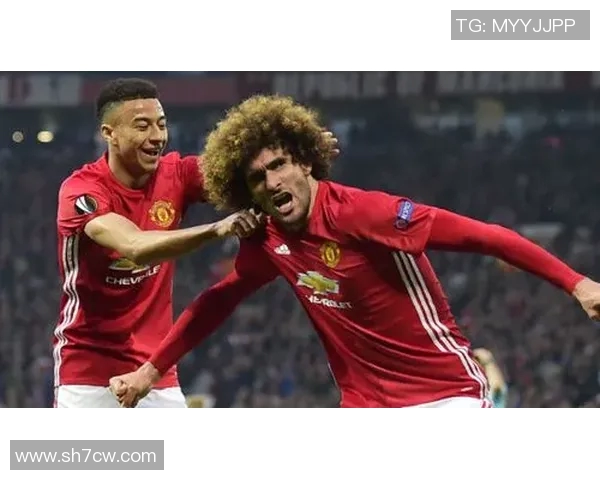 切尔达与曼联精彩对决录像回顾全场精彩瞬间分析与评论