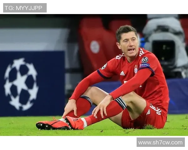 利物浦与拜仁欧冠激战即将开启精彩直播全程回顾与分析