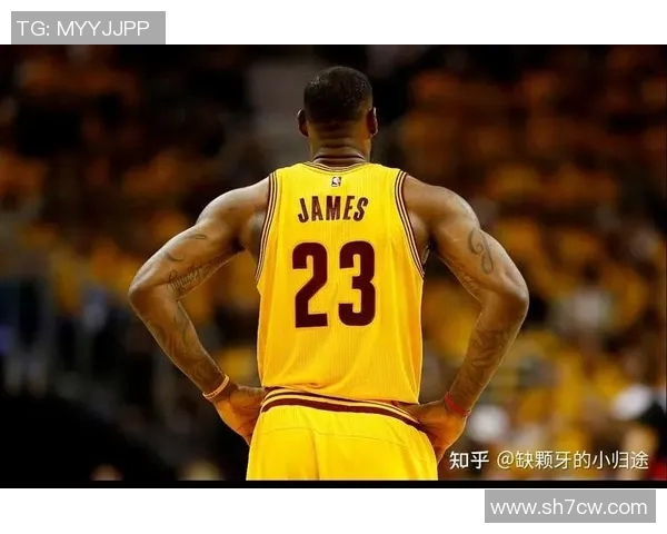 勇士横扫骑士以四比零完胜夺冠展现无与伦比的团队实力与决胜时刻的绝对统治力