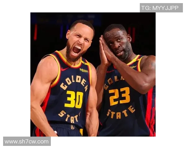 勇士与雷霆2016年季后赛精彩对决回顾及赛后分析