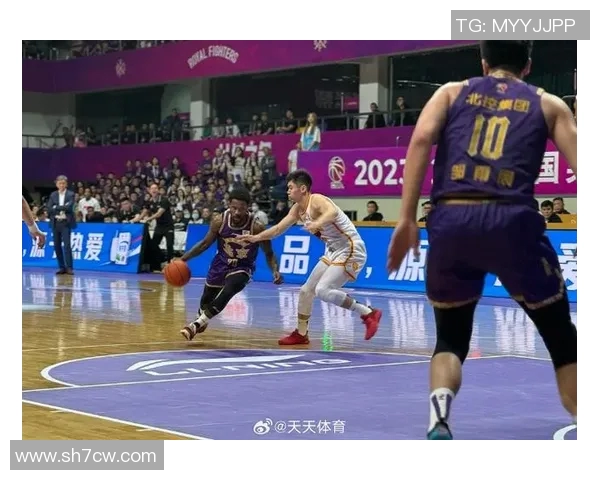 北控男篮与深圳队激战精彩视频回顾及赛后分析
