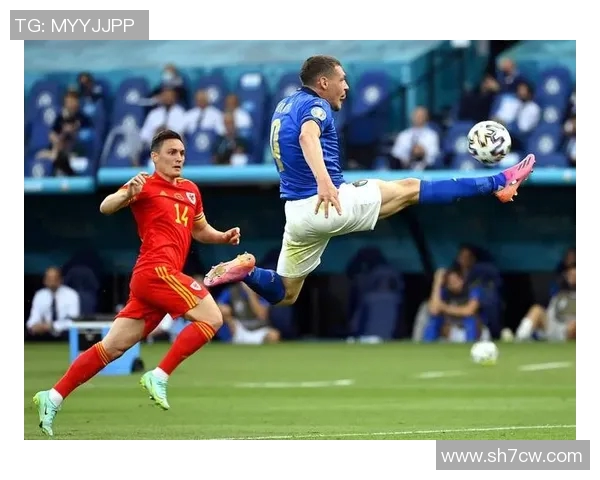 华雷斯对阵阿特拉斯比赛结果分析及精彩瞬间回顾