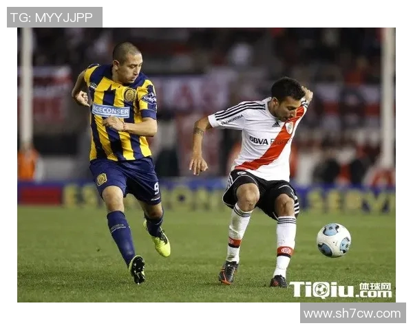 博卡青年与河床经典对决精彩回放全程回顾与分析