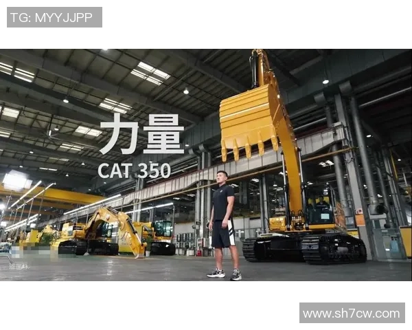 卡塔尔与日本篮球精彩对决直播全程回顾与分析