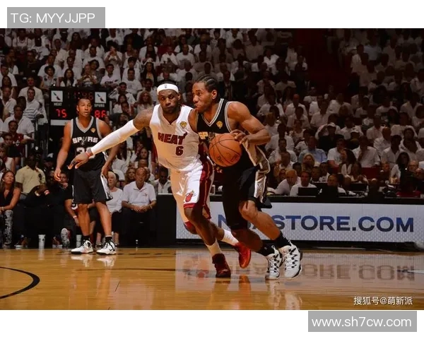 卡梅隆约翰逊的篮球之路从新秀到明星的成长历程与未来展望