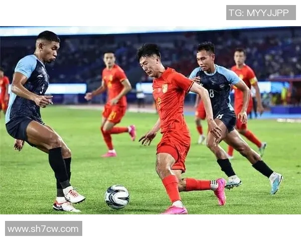 吉尔吉斯与印度足球对决分析及比赛前瞻探讨