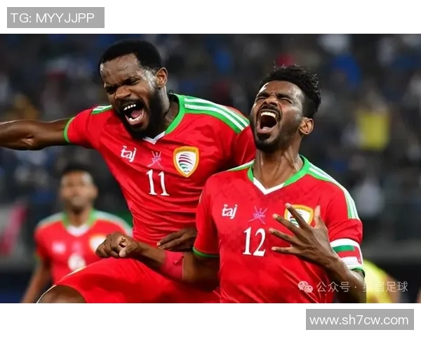 叙利亚U23对决韩国队年轻军团展开激烈较量期待精彩表现