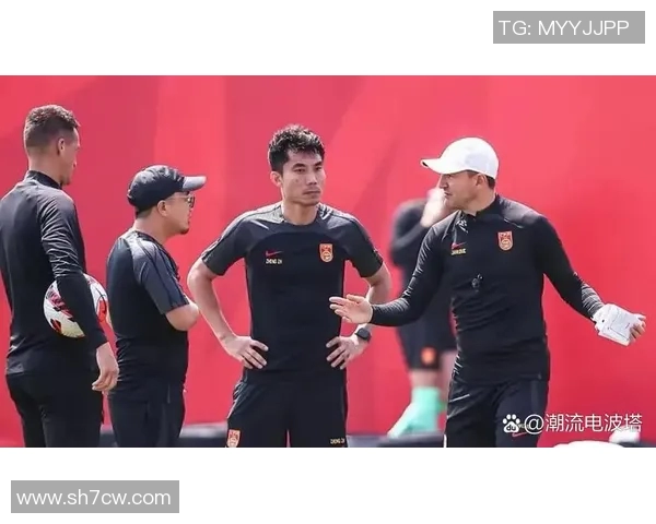 孙继海与郑智的巅峰对决谁能在足球历史上书写传奇篇章