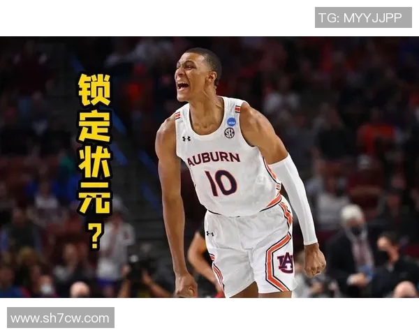 小贾巴里史密斯：新星崛起与未来篮球之路的无限可能