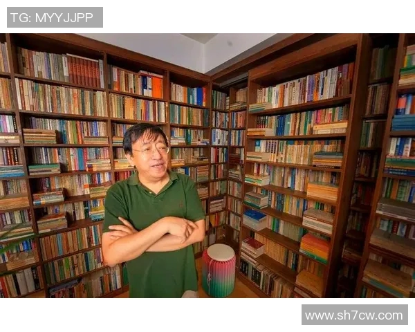 张帆的奋斗历程与人生哲学探索：从平凡到卓越的成长之路