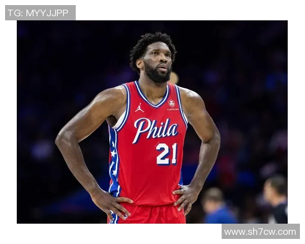 恩比德连续夺得NBA得分王创下近四十年场均得分新高纪录 恩比德连续夺得NBA得分王创下近四十年场均得分新高纪录