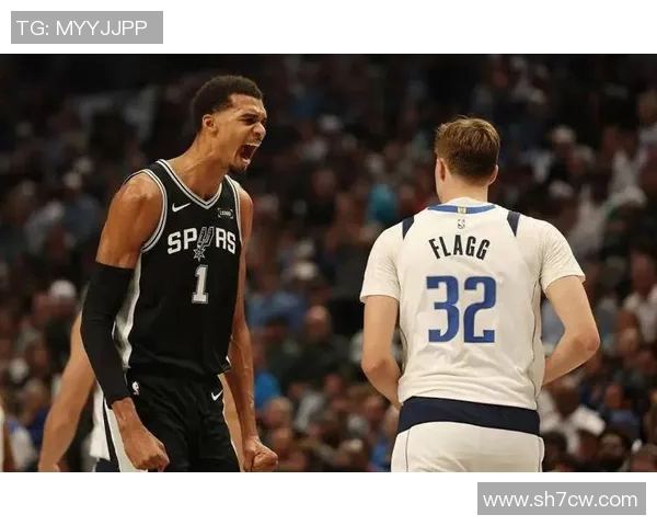 文班亚马法国队首战狂砍27分震惊意大利引发NBA球探热议 文班亚马法国队首战狂砍27分震惊意大利引发NBA球探热议