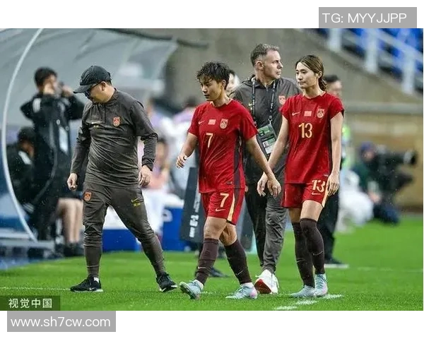 朝鲜与孟加拉国足球对决分析及两国体育发展现状探讨